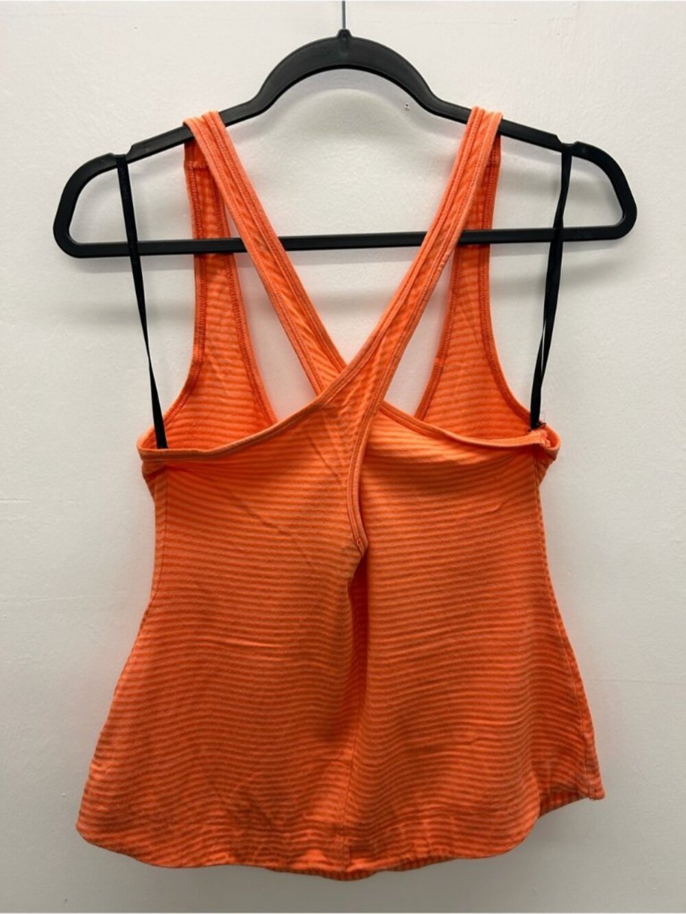Strip Top - Picture 2 of 2